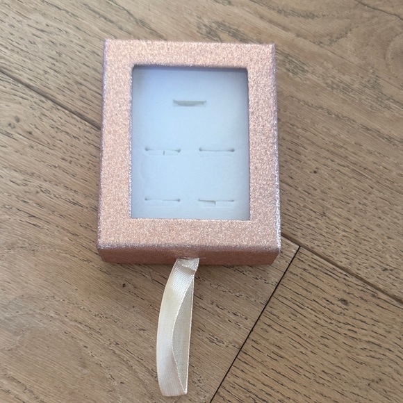 Colorful Beaded Jewelry Set - Picture 2 of 5